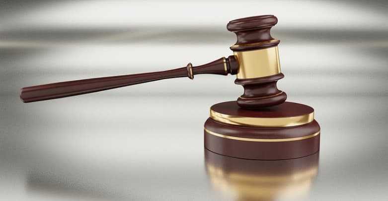 公司解散不賠償仲裁書怎么辦