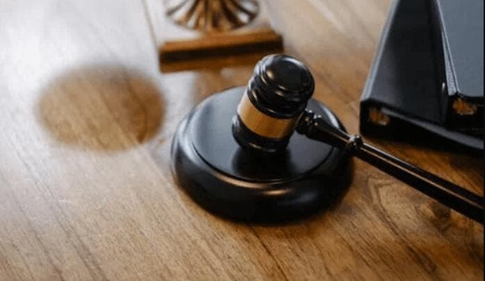 珠海離婚登記預約沒號碼怎么辦