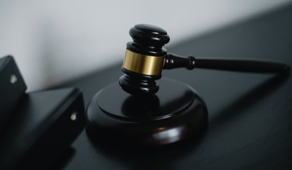 房子賠償過沒拆遷怎么辦