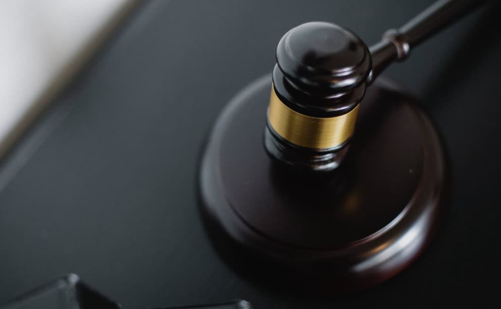 老公背叛丈夫要離婚怎么辦