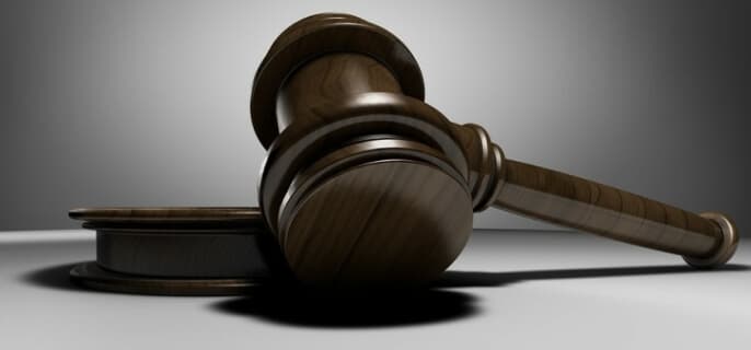 還在備孕好想離婚了怎么辦