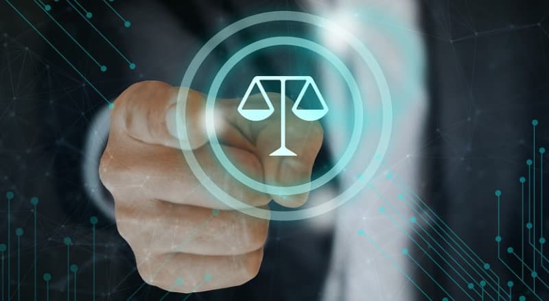 失業(yè)保險(xiǎn)金單位不賠償怎么辦