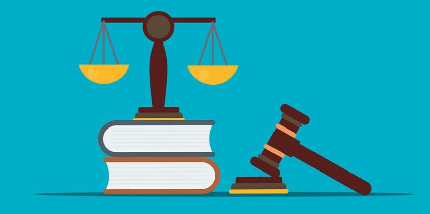 沒(méi)買(mǎi)房子離婚怎么辦