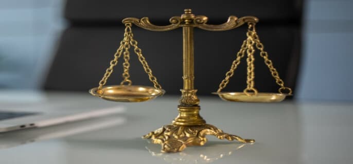 派出所案件涉及到賠償該怎么辦